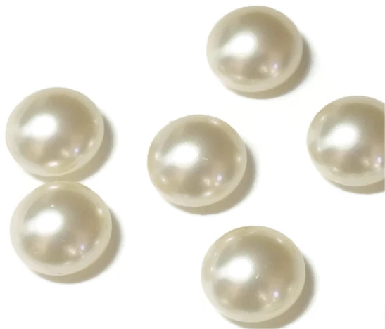 028.Jelly Beans (contain 8-10 pearls)