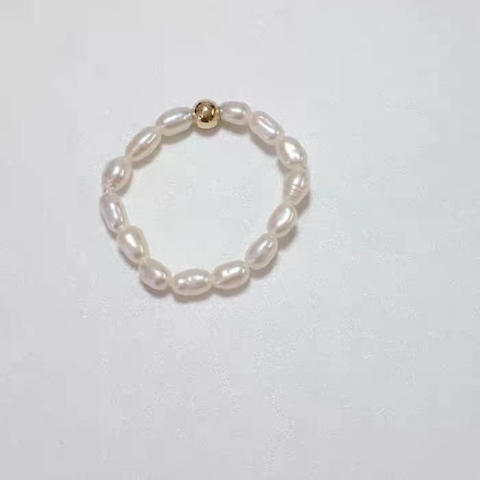 051.Tic Tac (more than 10 pieces)