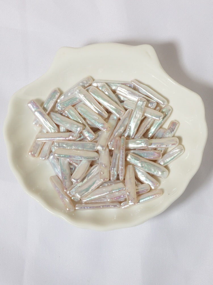 053.💥 NEW Toothpicks (GOLD OR SLIVER)💥