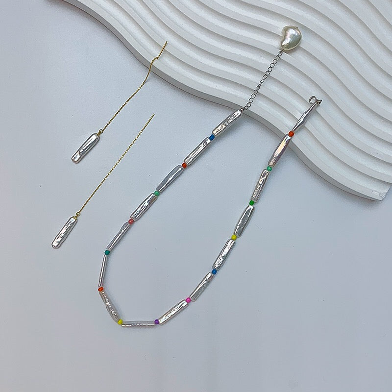 053.💥 NEW Toothpicks (GOLD OR SLIVER)💥