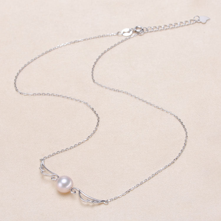 058.【Customized】Jewelry customized accessories-Does not include pearls-No delivery for single shot