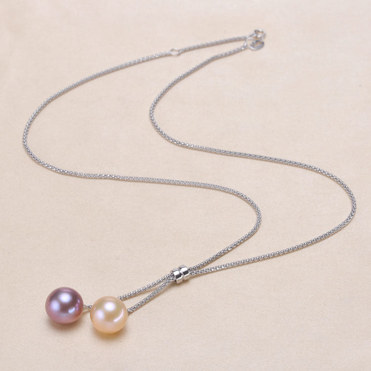 058.【Customized】Jewelry customized accessories-Does not include pearls-No delivery for single shot
