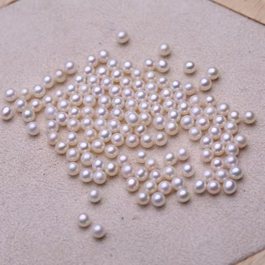 0.003💥SPECIAL SALE AK💥 pearl