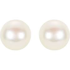 036.【Live】Aurora Freshwater pearl Clam (white,pink,silver blue)